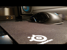 http://image.noelshack.com/minis/2013/52/1388006812-cam00026.png