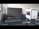 http://image.noelshack.com/minis/2013/52/1388006812-cam00090.png