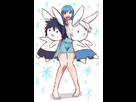 1388750603-j1.png