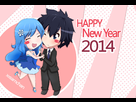 1388750607-j8.png