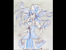 1388750745-j4.png