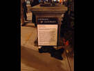 http://image.noelshack.com/minis/2014/01/1419814310-img-2836.png