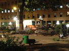 http://image.noelshack.com/minis/2014/01/1419814609-img-2835.png