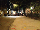 http://image.noelshack.com/minis/2014/01/1419814613-img-2837.png