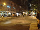 http://image.noelshack.com/minis/2014/01/1419814614-img-2829.png
