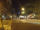 http://image.noelshack.com/minis/2014/01/1419814615-img-2832.png
