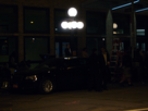 http://image.noelshack.com/minis/2014/01/1419815040-p1040191.png