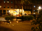 http://image.noelshack.com/minis/2014/01/1419815040-p1040202.png