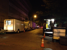 http://image.noelshack.com/minis/2014/01/1419815836-img-2833.png