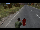 http://image.noelshack.com/minis/2014/02/1389207013-2014-01-08-00002.png