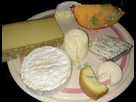 http://image.noelshack.com/minis/2014/03/1389641613-img-20140112-130519-fromages.png