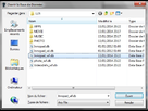 [Image: 1389658187-innopad-wf.png]