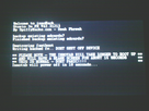 [Image: 1389658195-img-20140113-235953.png]