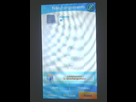 [Image: 1389658201-img-20140114-000206.png]