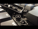 1389703105 Stabilizers2