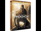 1390066467-riddick-combo-blu-ray-dvd-copie-digitale-edition-boitier-steelbook-de-david-twohy-972917254-ml.png
