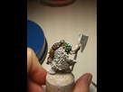 WIP Toktien (Enigma 32mm) 1390150631-dsc-3599
