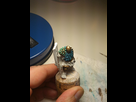 WIP Toktien (Enigma 32mm) 1390150735-dsc-3607
