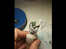 WIP Toktien (Enigma 32mm) 1390150789-dsc-3606