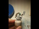 WIP Toktien (Enigma 32mm) 1390150855-dsc-3605