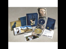 1390696168-troy-director-cut-ultimate-collector-edition-detail-3.png