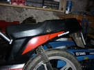 1390937352-p1060727.png