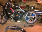 1390937458-img-20140127-00033.png