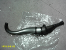 1390938093-imag0166.png