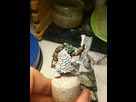 WIP Toktien (Enigma 32mm) 1391115358-dsc-3689