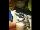 WIP Toktien (Enigma 32mm) 1391115370-dsc-3686