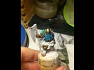 WIP Toktien (Enigma 32mm) 1391115371-dsc-3688