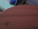 http://image.noelshack.com/minis/2014/05/1391335622-img-4494.png