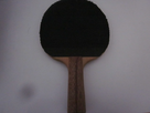 http://image.noelshack.com/minis/2014/05/1391335660-img-4495.png