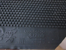 http://image.noelshack.com/minis/2014/05/1391335690-img-4496.png