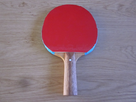 http://image.noelshack.com/minis/2014/05/1391335725-img-4498.png