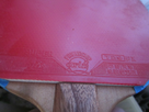 http://image.noelshack.com/minis/2014/05/1391335757-img-4500.png