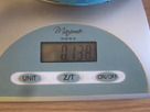http://image.noelshack.com/minis/2014/05/1391335788-img-4502.png