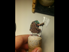 WIP Toktien (Enigma 32mm) 1391383328-dsc-3698