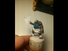 WIP Toktien (Enigma 32mm) 1391383342-dsc-3696