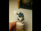 WIP Toktien (Enigma 32mm) 1391383351-dsc-3700