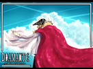 1391450778-diamante-one-piece-finished-by-pureadimelograno-d74okox.png