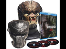 1391611431-predator-br-fr-collector-3d-last-visuel.png