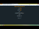 http://image.noelshack.com/minis/2014/06/1391821626-pny-660ti.png