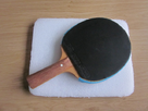 http://image.noelshack.com/minis/2014/07/1392300535-img-4532.png