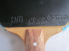 http://image.noelshack.com/minis/2014/07/1392300541-img-4533.png