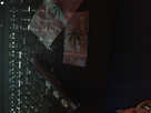 1392311052-2014-02-13-17-58-39.png