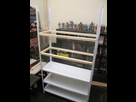 Cage maison et agrandissement. 1392466399-img-8663