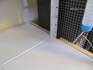 Cage maison et agrandissement. 1392466435-img-9153