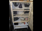 Cage maison et agrandissement. 1392466559-img-8675
