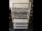 Cage maison et agrandissement. 1392466561-img-8667